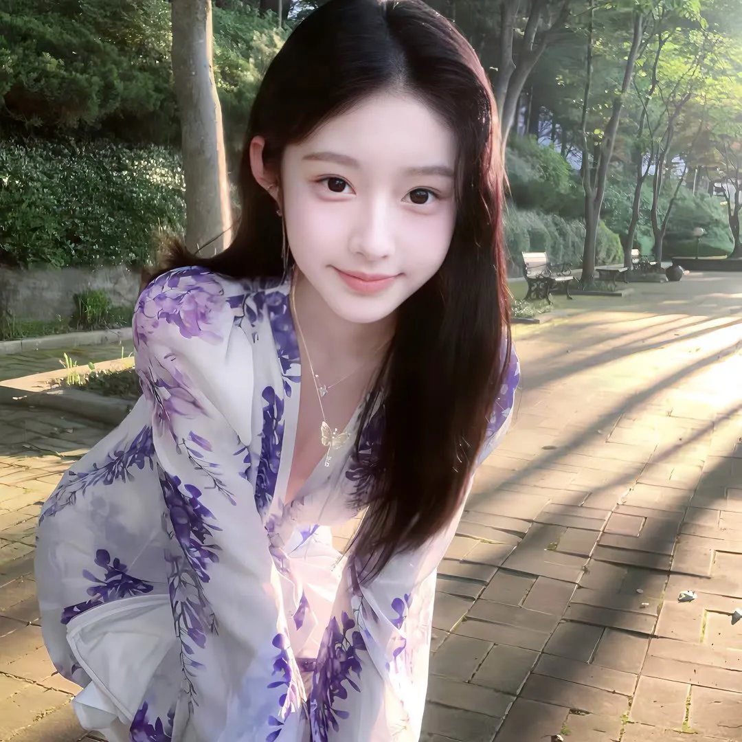 成功的秘密