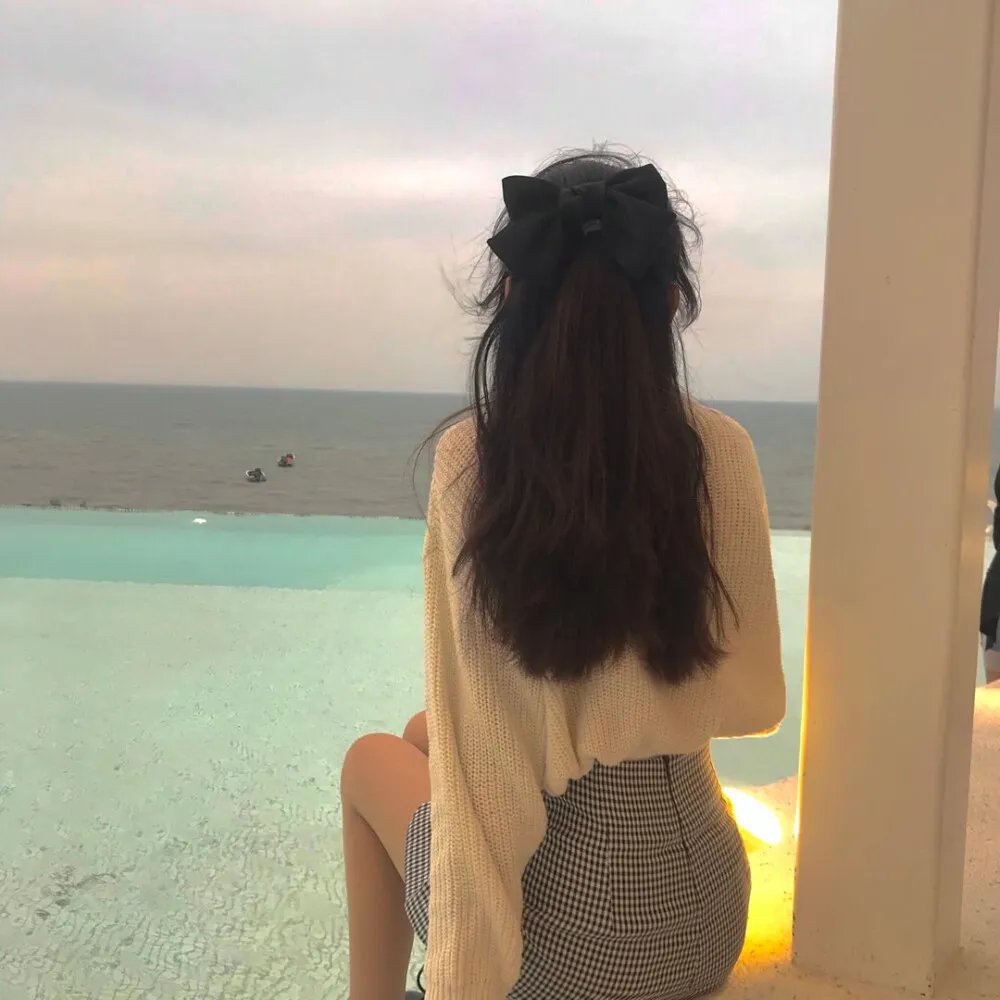 战刻夜想曲