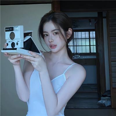 秘窗