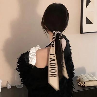 赌档家族