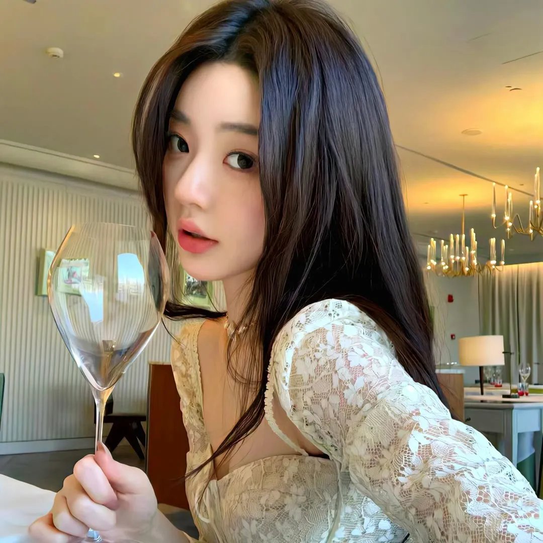 爱情无价