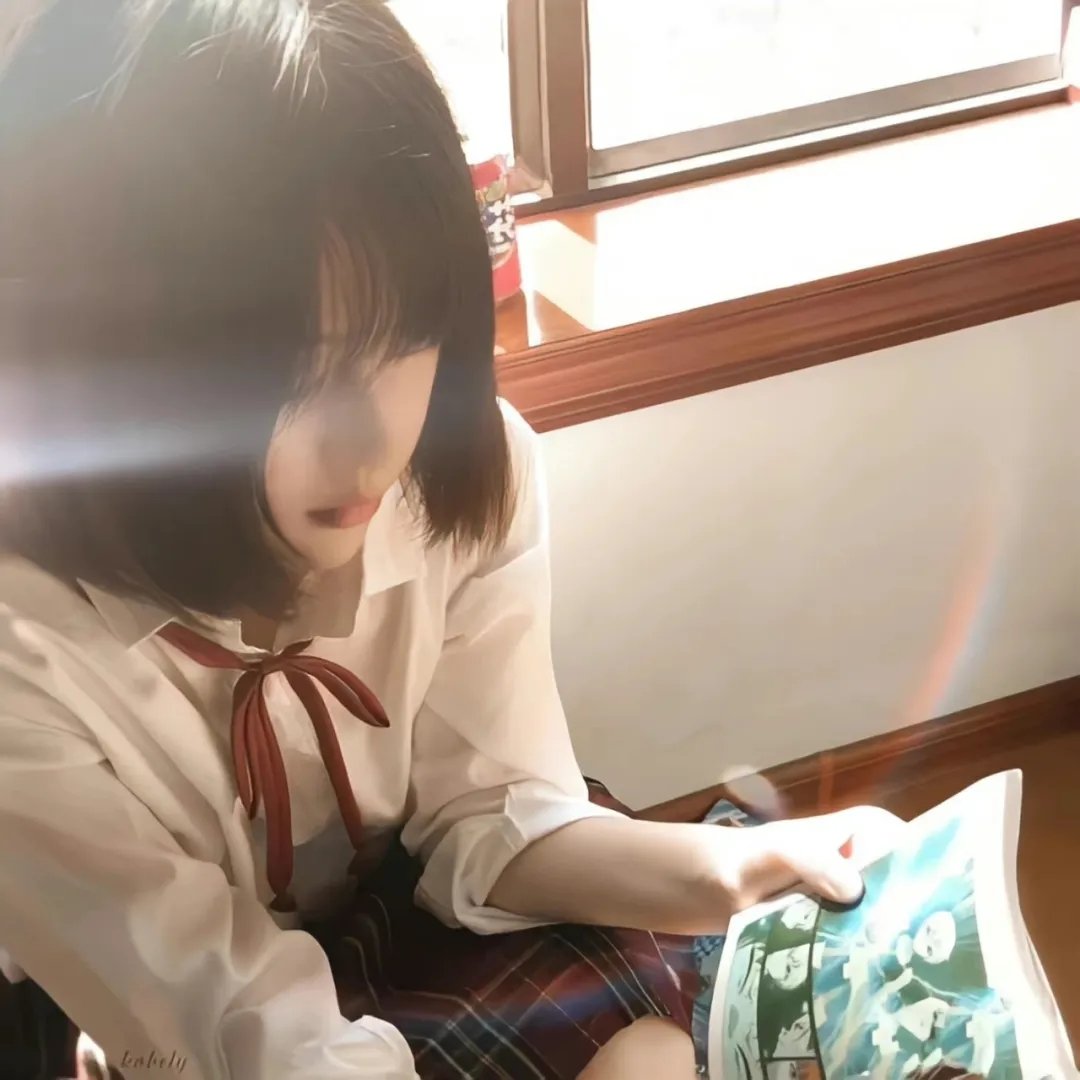 果儿满山红