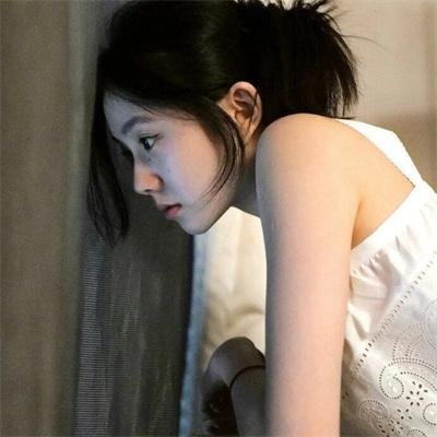 半妖的夜叉姬第一季