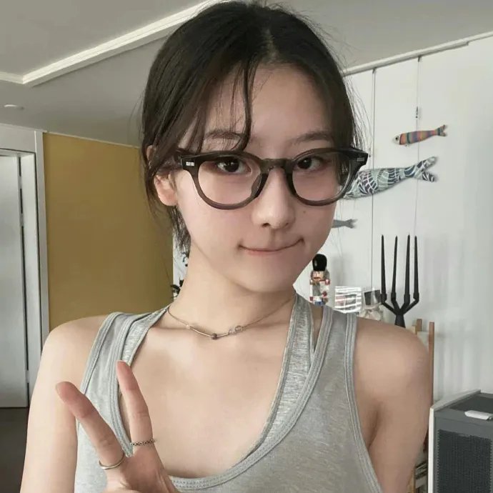 绝命复制人