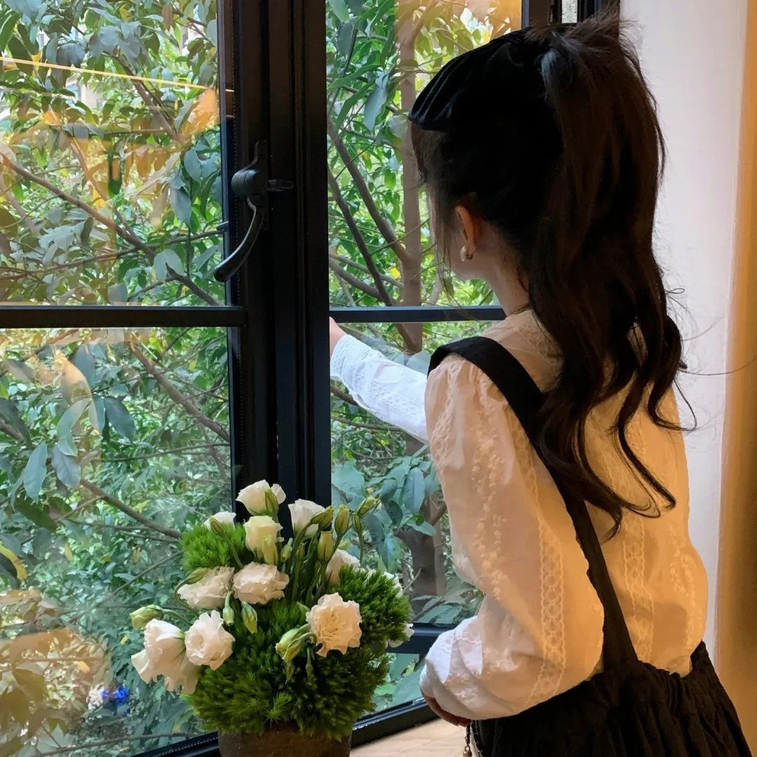 绝世名伶