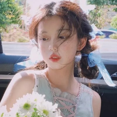 我的英格兰