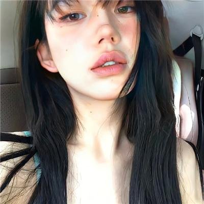 爱在惜别时