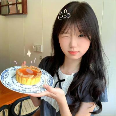 顽童怪盗