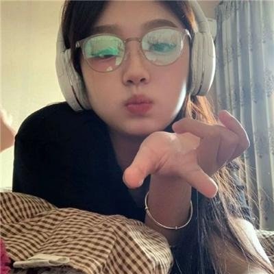 离恨歌