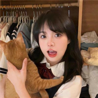 走过路过莫错过