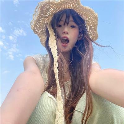 明日战记