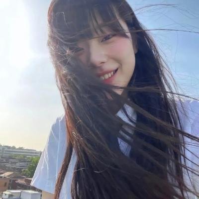 性奇观