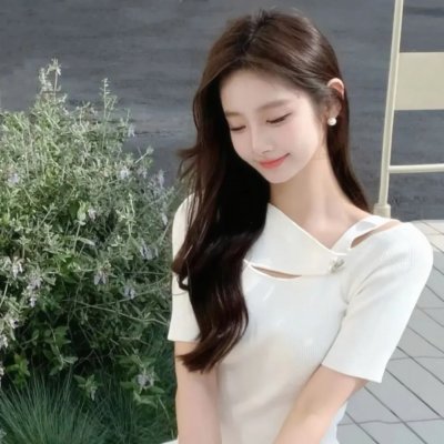 装甲娘战机