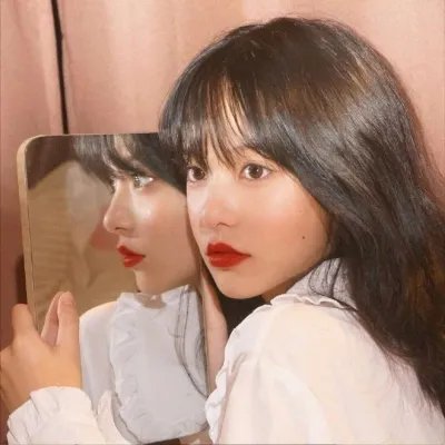 瓦力