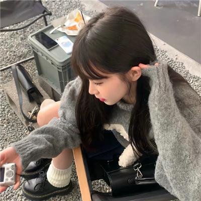 哎哟哥哥