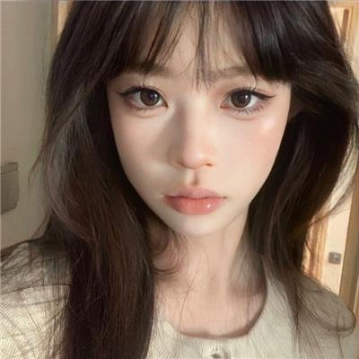 阴牙人