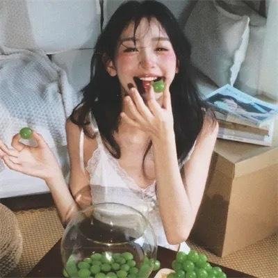 假如你很富有