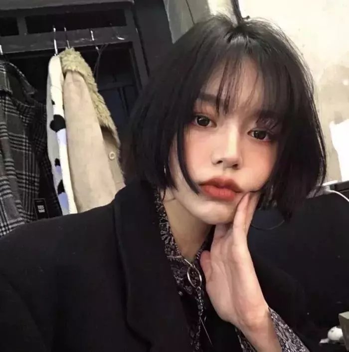 浪漫速成班