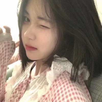 赤月湖吸血鬼