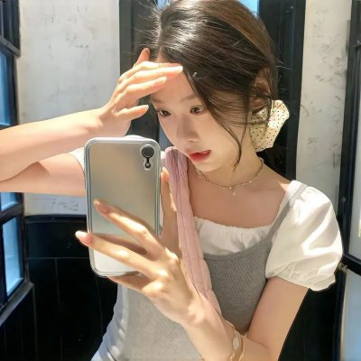 我买单